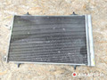радиатор кондиционера Citroen C5 2 поколение 2011, 1.6 л., дизель, АКПП, универсал, 9684993080 - фото №3