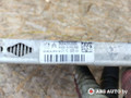 радиатор кондиционера Citroen C5 2 поколение 2011, 1.6 л., дизель, АКПП, универсал, 9684993080 - фото №5