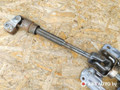 рулевая колонка Citroen C5 2 поколение 2011, 1.6 л., дизель, АКПП, универсал, 96819480ZD, ZG577855H, ZG547864C - фото №2