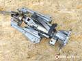 рулевая колонка Citroen C5 2 поколение 2011, 1.6 л., дизель, АКПП, универсал, 96819480ZD, ZG577855H, ZG547864C - фото №3