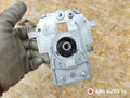 рулевая колонка Citroen C5 2 поколение 2011, 1.6 л., дизель, АКПП, универсал, 96819480ZD, ZG577855H, ZG547864C - фото №4