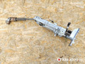 рулевая колонка Citroen C5 2 поколение 2011, 1.6 л., дизель, АКПП, универсал, 96819480ZD, ZG577855H, ZG547864C - фото №5