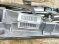 рулевая колонка Citroen C5 2 поколение 2011, 1.6 л., дизель, АКПП, универсал, 96819480ZD, ZG577855H, ZG547864C - фото №8