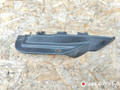пыльник и отбойник амотртизатора Citroen C5 2 поколение 2011, 1.6 л., дизель, АКПП, универсал, 9682963980 - фото №2