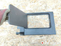 кронштейн (крепление) Citroen C5 2 поколение 2011, 1.6 л., дизель, АКПП, универсал, 4453172, 4406310 - фото №2