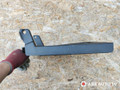 кронштейн (крепление) Citroen C5 2 поколение 2011, 1.6 л., дизель, АКПП, универсал, 4453172, 4406310 - фото №3