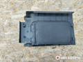 кронштейн (крепление) Citroen C5 2 поколение 2011, 1.6 л., дизель, АКПП, универсал, 4453172, 4406310 - фото №4