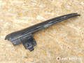 юбка бампера нижняя Citroen C5 2 поколение 2011, 1.6 л., дизель, АКПП, универсал, 9681053277 - фото №2