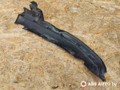 юбка бампера нижняя Citroen C5 2 поколение 2011, 1.6 л., дизель, АКПП, универсал, 9681053277 - фото №3
