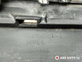 юбка бампера нижняя Citroen C5 2 поколение 2011, 1.6 л., дизель, АКПП, универсал, 9681053277 - фото №4