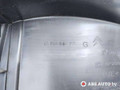 накладка на порог внутренняя Citroen C5 2 поколение 2011, 1.6 л., дизель, АКПП, универсал, 9676463277 - фото №6
