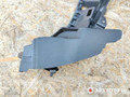 накладка на порог внутренняя Citroen C5 2 поколение 2011, 1.6 л., дизель, АКПП, универсал, 9676454277 - фото №2