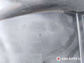 накладка на порог внутренняя Citroen C5 2 поколение 2011, 1.6 л., дизель, АКПП, универсал, 9676454277 - фото №6