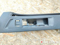 обшивка багажника Citroen C5 2 поколение 2011, 1.6 л., дизель, АКПП, универсал, 9682033377, 9683811477 - фото №3