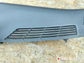обшивка багажника Citroen C5 2 поколение 2011, 1.6 л., дизель, АКПП, универсал, 9682033377, 9683811477 - фото №6
