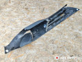 обшивка багажника Citroen C5 2 поколение 2011, 1.6 л., дизель, АКПП, универсал, 9682033377, 9683811477 - фото №7