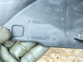 обшивка багажника Citroen C5 2 поколение 2011, 1.6 л., дизель, АКПП, универсал, 9682033377, 9683811477 - фото №8