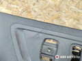обшивка багажника Citroen C5 2 поколение 2011, 1.6 л., дизель, АКПП, универсал, 9682033277 - фото №5