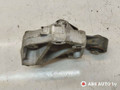 кронштейн двигателя Citroen C5 2 поколение 2011, 1.6 л., дизель, АКПП, универсал, 9647646380 - фото №2