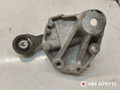 кронштейн двигателя Citroen C5 2 поколение 2011, 1.6 л., дизель, АКПП, универсал, 9647646380 - фото №3