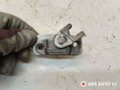 замок багажника IVECO Daily 4 поколение 2008, 2.3 л., дизель, МКПП, фургон - фото №3