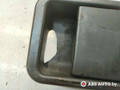 ручка внутренняя IVECO Daily 4 поколение 2008, 2.3 л., дизель, МКПП, фургон - фото №2