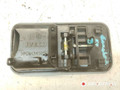 ручка внутренняя IVECO Daily 4 поколение 2008, 2.3 л., дизель, МКПП, фургон - фото №4