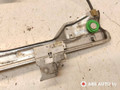 стеклоподъемник задний правый Peugeot 308 T7 2008, 1.4 л., бензин, МКПП, хетчбэк 5 дв., 9657245680, 977843102 - фото №4