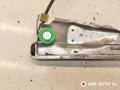 стеклоподъемник задний правый Peugeot 308 T7 2008, 1.4 л., бензин, МКПП, хетчбэк 5 дв., 9657245680, 977843102 - фото №5