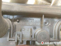 патрубок (трубопровод, шланг) BMW 5 серия E39 [рестайлинг] 2002, 3.0 л., дизель, АКПП, универсал, 34301163195 - фото №5