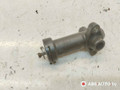 термостат BMW 5 серия E39 [рестайлинг] 2002, 3.0 л., дизель, АКПП, универсал, 11712247723, 2247723 - фото №2