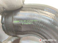 патрубок интеркулера BMW 5 серия E39 [рестайлинг] 2002, 3.0 л., дизель, АКПП, универсал, 11612249669 - фото №3