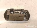 фонарь салона (плафон) IVECO Daily 4 поколение 2008, 2.3 л., дизель, МКПП, фургон, 500339036, 7700353918, 7700353912, 8200113205 - фото №3