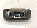 фонарь салона (плафон) IVECO Daily 4 поколение 2008, 2.3 л., дизель, МКПП, фургон, 500339036, 7700353918, 7700353912, 8200113205 - фото №4