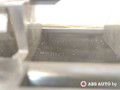 фонарь салона (плафон) IVECO Daily 4 поколение 2008, 2.3 л., дизель, МКПП, фургон, 500339036, 7700353918, 7700353912, 8200113205 - фото №5