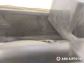 фонарь салона (плафон) IVECO Daily 4 поколение 2008, 2.3 л., дизель, МКПП, фургон, 500339036, 7700353918, 7700353912, 8200113205 - фото №6