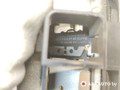 фонарь салона (плафон) IVECO Daily 4 поколение 2008, 2.3 л., дизель, МКПП, фургон, 500339036, 7700353918, 7700353912, 8200113205 - фото №7