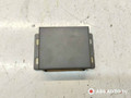 блок управления парктрониками IVECO Daily 4 поколение 2008, 2.3 л., дизель, МКПП, фургон - фото №2