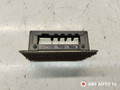 блок управления парктрониками IVECO Daily 4 поколение 2008, 2.3 л., дизель, МКПП, фургон - фото №3