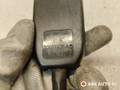 замок ремня безопасности IVECO Daily 4 поколение 2008, 2.3 л., дизель, МКПП, фургон, 30001835A8, 30001835 - фото №4
