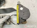 ремень безопасности IVECO Daily 4 поколение 2008, 2.3 л., дизель, МКПП, фургон, E2047114 - фото №3