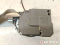 ремень безопасности IVECO Daily 4 поколение 2008, 2.3 л., дизель, МКПП, фургон, E2047114 - фото №5