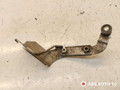 ролик двери сдвижной IVECO Daily 4 поколение 2008, 2.3 л., дизель, МКПП, фургон, 107117 - фото №2
