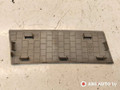 накладка на торпедо (консоль) IVECO Daily 4 поколение 2008, 2.3 л., дизель, МКПП, фургон, 3802558 - фото №2