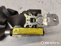 ремень безопасности IVECO Daily 4 поколение 2008, 2.3 л., дизель, МКПП, фургон, 33017280A1, 33021173, 33020820 - фото №3