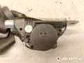 ремень безопасности IVECO Daily 4 поколение 2008, 2.3 л., дизель, МКПП, фургон, 33017280A1, 33021173, 33020820 - фото №4