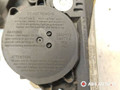 ремень безопасности IVECO Daily 4 поколение 2008, 2.3 л., дизель, МКПП, фургон, 33017280A1, 33021173, 33020820 - фото №5