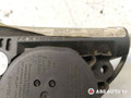 ремень безопасности IVECO Daily 4 поколение 2008, 2.3 л., дизель, МКПП, фургон, 33017280A1, 33021173, 33020820 - фото №6