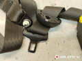 ремень безопасности IVECO Daily 4 поколение 2008, 2.3 л., дизель, МКПП, фургон, 33017280A1, 33021173, 33020820 - фото №8