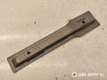 обшивка салона IVECO Daily 4 поколение 2008, 2.3 л., дизель, МКПП, фургон, 376602, 0376602 - фото №2
